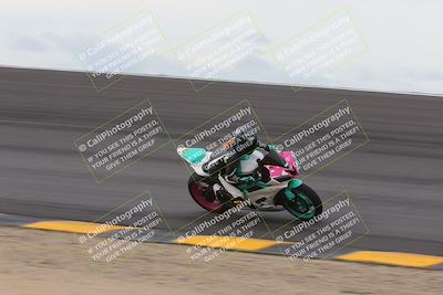 media/Jan-15-2023-SoCal Trackdays (Sun) [[c1237a034a]]/Bowl (1125am)/